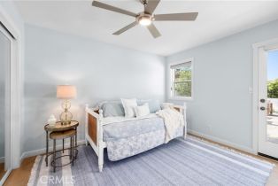 Single Family Residence, 237 Via Los Miradores, Redondo Beach, CA 90277 - 24