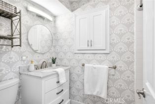 Single Family Residence, 237 Via Los Miradores, Redondo Beach, CA 90277 - 25