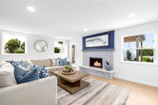 Single Family Residence, 237 Via Los Miradores, Redondo Beach, CA 90277 - 26