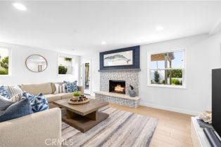 Single Family Residence, 237 Via Los Miradores, Redondo Beach, CA 90277 - 27