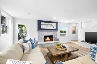 Single Family Residence, 237 Via Los Miradores, Redondo Beach, CA 90277 - 28