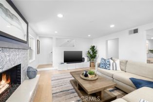 Single Family Residence, 237 Via Los Miradores, Redondo Beach, CA 90277 - 29