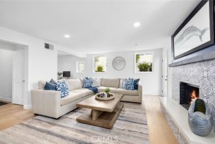 Single Family Residence, 237 Via Los Miradores, Redondo Beach, CA 90277 - 30