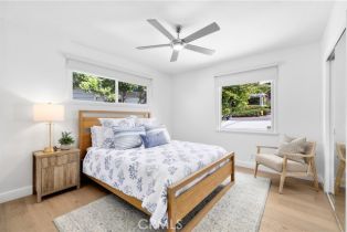 Single Family Residence, 237 Via Los Miradores, Redondo Beach, CA 90277 - 31