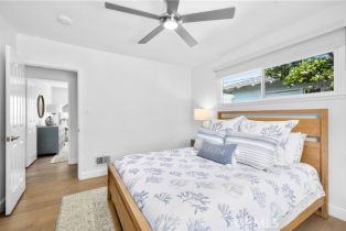Single Family Residence, 237 Via Los Miradores, Redondo Beach, CA 90277 - 32