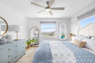 Single Family Residence, 237 Via Los Miradores, Redondo Beach, CA 90277 - 36