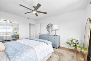 Single Family Residence, 237 Via Los Miradores, Redondo Beach, CA 90277 - 37