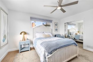 Single Family Residence, 237 Via Los Miradores, Redondo Beach, CA 90277 - 38