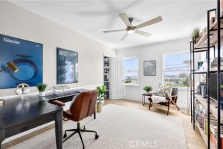 Single Family Residence, 237 Via Los Miradores, Redondo Beach, CA 90277 - 39