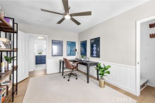 Single Family Residence, 237 Via Los Miradores, Redondo Beach, CA 90277 - 41