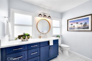 Single Family Residence, 237 Via Los Miradores, Redondo Beach, CA 90277 - 43