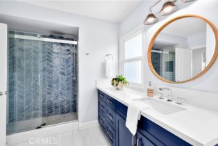 Single Family Residence, 237 Via Los Miradores, Redondo Beach, CA 90277 - 44