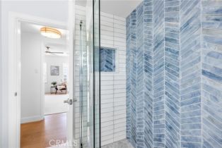 Single Family Residence, 237 Via Los Miradores, Redondo Beach, CA 90277 - 45