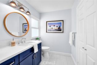 Single Family Residence, 237 Via Los Miradores, Redondo Beach, CA 90277 - 46