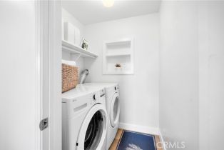 Single Family Residence, 237 Via Los Miradores, Redondo Beach, CA 90277 - 47