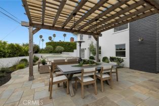 Single Family Residence, 237 Via Los Miradores, Redondo Beach, CA 90277 - 48