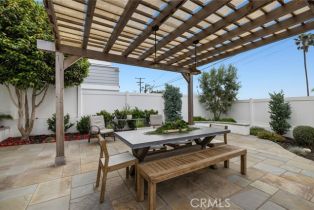 Single Family Residence, 237 Via Los Miradores, Redondo Beach, CA 90277 - 49