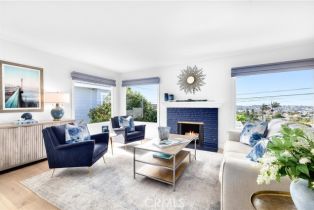 Single Family Residence, 237 Via Los Miradores, Redondo Beach, CA 90277 - 5