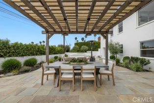 Single Family Residence, 237 Via Los Miradores, Redondo Beach, CA 90277 - 50