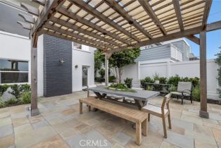 Single Family Residence, 237 Via Los Miradores, Redondo Beach, CA 90277 - 52