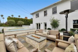 Single Family Residence, 237 Via Los Miradores, Redondo Beach, CA 90277 - 54