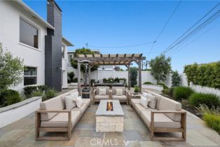 Single Family Residence, 237 Via Los Miradores, Redondo Beach, CA 90277 - 55