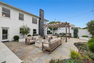 Single Family Residence, 237 Via Los Miradores, Redondo Beach, CA 90277 - 57