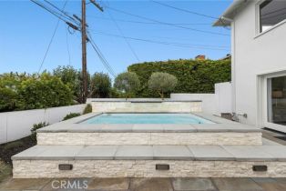 Single Family Residence, 237 Via Los Miradores, Redondo Beach, CA 90277 - 58