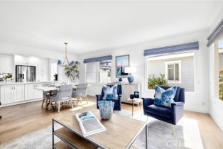 Single Family Residence, 237 Via Los Miradores, Redondo Beach, CA 90277 - 6