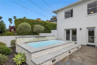 Single Family Residence, 237 Via Los Miradores, Redondo Beach, CA 90277 - 60