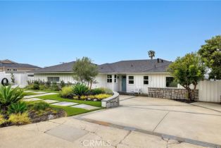 Single Family Residence, 237 Via Los Miradores, Redondo Beach, CA 90277 - 62