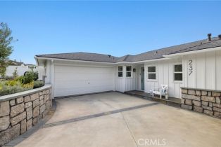 Single Family Residence, 237 Via Los Miradores, Redondo Beach, CA 90277 - 65