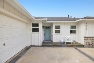 Single Family Residence, 237 Via Los Miradores, Redondo Beach, CA 90277 - 66
