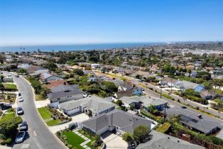 Single Family Residence, 237 Via Los Miradores, Redondo Beach, CA 90277 - 68