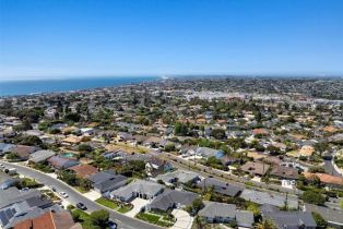 Single Family Residence, 237 Via Los Miradores, Redondo Beach, CA 90277 - 69