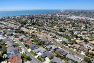 Single Family Residence, 237 Via Los Miradores, Redondo Beach, CA 90277 - 70