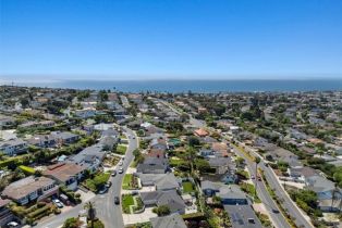 Single Family Residence, 237 Via Los Miradores, Redondo Beach, CA 90277 - 71