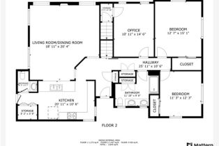 Single Family Residence, 237 Via Los Miradores, Redondo Beach, CA 90277 - 73