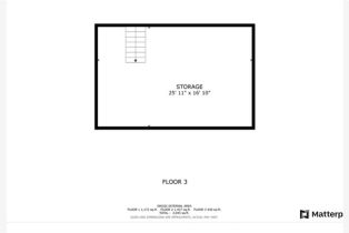 Single Family Residence, 237 Via Los Miradores, Redondo Beach, CA 90277 - 74