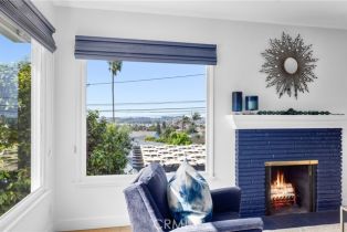 Single Family Residence, 237 Via Los Miradores, Redondo Beach, CA 90277 - 8
