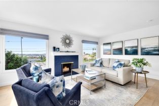 Single Family Residence, 237 Via Los Miradores, Redondo Beach, CA 90277 - 9