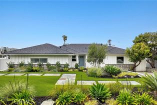 Single Family Residence, 237 Via Los Miradores, Redondo Beach, CA  Redondo Beach, CA 90277