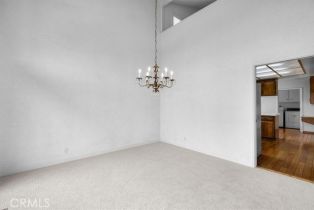 Single Family Residence, 1816 Via Estudillo, Palos Verdes Estates, CA 90274 - 10