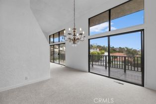 Single Family Residence, 1816 Via Estudillo, Palos Verdes Estates, CA 90274 - 11