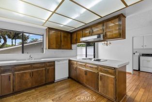 Single Family Residence, 1816 Via Estudillo, Palos Verdes Estates, CA 90274 - 12