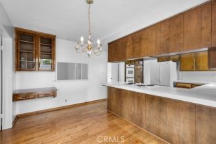 Single Family Residence, 1816 Via Estudillo, Palos Verdes Estates, CA 90274 - 13