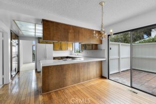 Single Family Residence, 1816 Via Estudillo, Palos Verdes Estates, CA 90274 - 14