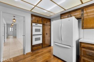 Single Family Residence, 1816 Via Estudillo, Palos Verdes Estates, CA 90274 - 15