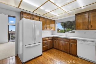 Single Family Residence, 1816 Via Estudillo, Palos Verdes Estates, CA 90274 - 16