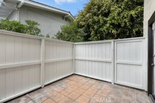 Single Family Residence, 1816 Via Estudillo, Palos Verdes Estates, CA 90274 - 17